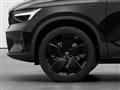 VOLVO XC40 B3 Mild Hybrid aut. Plus Dark Black Edition - MY25