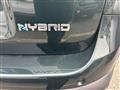 FIAT PANDA CROSS Panda Cross 1.0 FireFly S&S Hybrid