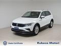 VOLKSWAGEN TIGUAN 2.0 TDI SCR Life