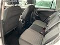 VOLKSWAGEN TIGUAN 2.0 TDI 150 CV SCR DSG Life