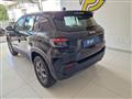 JEEP AVENGER 1.2 Turbo Longitude TUA DA ?239,00 MENSILI