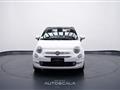 FIAT 500C 1.0 Hybrid Dolcevita