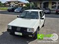 FIAT UNO 70 Turbodiesel 3 porte