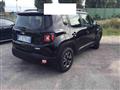 JEEP RENEGADE 1.6 Mjt DDCT 120 CV Business