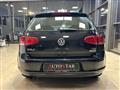 VOLKSWAGEN GOLF 1.6 TDI 110 CV 5p.