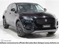 JAGUAR E-PACE 2.0D i4 150 CV AWD aut. R-Dynamic