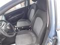 FIAT Punto 1.3 MJT II 75 CV 3p. Lounge