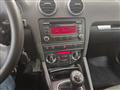 AUDI A3 SPORTBACK SPB 1.2 TFSI S tronic Ambiente