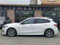 BMW SERIE 1 i 5p. Msport