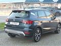 SEAT ARONA 1.0 EcoTSI 110 CV XPERIENCE