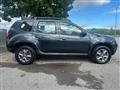 DACIA DUSTER 1.5 dCi 110CV S&S 4x2  Ambiance