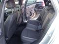 OPEL ASTRA 1.5 CDTI 122 CV, Automatica, Sports Tourer 2020..