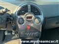 RENAULT MODUS 1.2 16V Yahoo! NEOPATENTATI