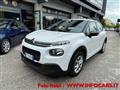 CITROEN C3 PureTech 82 Feel ok neopatentati