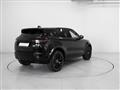 LAND ROVER RANGE ROVER EVOQUE Evoque  2.0D I4-L.Flw 150 CV AWD Auto R-Dynamic S