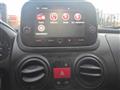 FIAT FIORINO 1.3 MJT 95CV Cargo SX aziendale unipro !!!!!