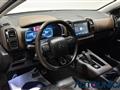 CITROEN C5 AIRCROSS 2.0 BLUEHDI 180CV EAT8 SHINE TETTO NAVI LED