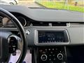 LAND ROVER RANGE ROVER EVOQUE 2.0D 150 CV S