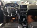 PEUGEOT 2008 (2013) PureTech Turbo 110 EAT6 S&S Allure