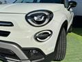 FIAT 500X 1.6 MultiJet 130 CV Cross