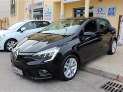 RENAULT NEW CLIO TCe 90 CV 5 porte Zen