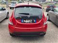 LANCIA YPSILON 1.2 69 CV 5 porte Elefantino