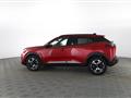 PEUGEOT 2008 PureTech 100 S&S Allure