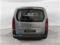 FIAT DOBLÒ 1.5 BlueHdi 100CV Combi N1