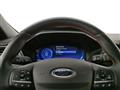 FORD KUGA 1.5 EcoBlue 120 CV 2WD ST-Line