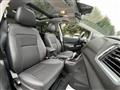 SUZUKI S-CROSS 1.4h Starview 4wd allgrip at