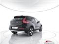 VOLVO XC40 T3 Geartronic Momentum