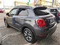 FIAT 500X 1.3 MultiJet 95 CV Cross