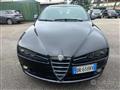 ALFA ROMEO 159 1.9 JTDm 16V Sportwagon Distinctive