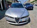 ALFA ROMEO 159 1.9 JTDm 16V Progression