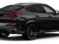 BMW X6 xDrive30d 48V Msport Pro