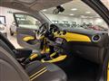 OPEL ADAM 1.2 70 CV Slam