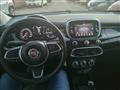 FIAT 500X 1.3 MultiJet 95 CV Urban