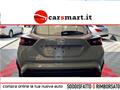 NISSAN JUKE 1.0 DIG-T 114 CV DCT Acenta *AUTOMATICA*