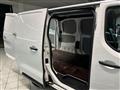 OPEL VIVARO 1.5 Diesel 100CV S&S PC-TN S Furgone Enjoy +IVA