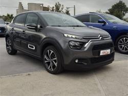 CITROEN C3 1.2 puretech Shine Pack s&s 83cv