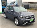 VOLKSWAGEN T-CROSS 1.0 TSI 110 CV Style