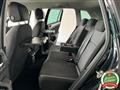 VOLKSWAGEN TIGUAN 1.6 TDI Style Navy Carplay Pdc Soli 110000 km