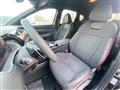 HYUNDAI NUOVA TUCSON 1.6 HEV aut. N Line