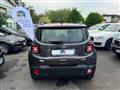 JEEP RENEGADE 1.0 T3 Longitude 2wd