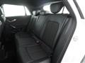 AUDI Q2 30 TDI S tronic S line Edition