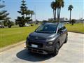 CITROEN C3 AIRCROSS PureTech 110 S&S C-Series