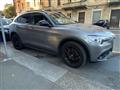 ALFA ROMEO STELVIO B-Tech 2.2