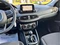 FIAT TIPO 1.4 5 porte Lounge