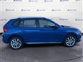 SKODA KAMIQ 1.6 TDI SCR DSG Style