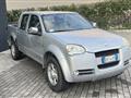 GREAT WALL MOTOR STEED DC 2.4 4x2 Luxury